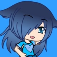 Gacha Animator Logo