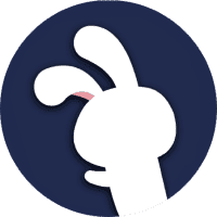 Tutu App Logo