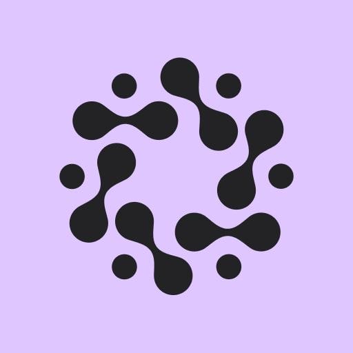 Dawn AI Mod Logo