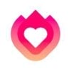 Lucky Crush Mod Logo